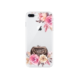 iSaprio Handbag 01 Apple iPhone 8 Plus