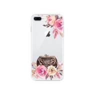 iSaprio Handbag 01 Apple iPhone 8 Plus - cena, porovnanie