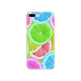 iSaprio Lemon 02 Apple iPhone 7 Plus