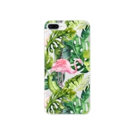 iSaprio Jungle 02 Apple iPhone 8 Plus
