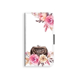 iSaprio Handbag 01 Huawei P10 Plus