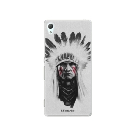 iSaprio Indian 01 Sony Xperia Z3+ / Z4