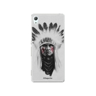 iSaprio Indian 01 Sony Xperia Z3+ / Z4 - cena, porovnanie