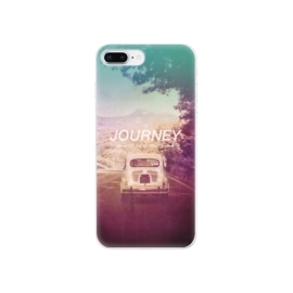 iSaprio Journey Apple iPhone 8 Plus