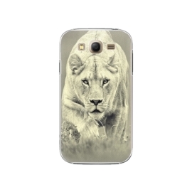 iSaprio Lioness 01 Samsung Galaxy Grand Neo Plus
