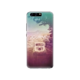 iSaprio Journey Huawei P10 Plus