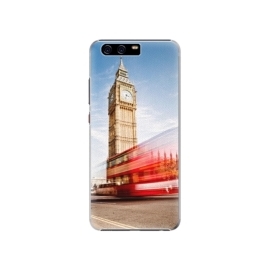 iSaprio London 01 Huawei P10 Plus