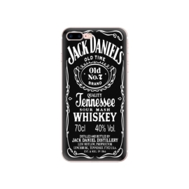 iSaprio Jack Daniels Apple iPhone 7 Plus
