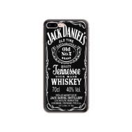 iSaprio Jack Daniels Apple iPhone 7 Plus - cena, porovnanie