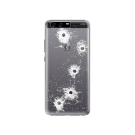 iSaprio Gunshots Huawei P10 Plus - cena, porovnanie