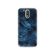 iSaprio Jungle 12 Lenovo Moto G4 / G4 Plus - cena, porovnanie