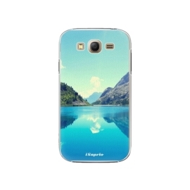 iSaprio Lake 01 Samsung Galaxy Grand Neo Plus