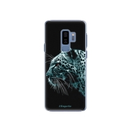 iSaprio Leopard 10 Samsung Galaxy S9 Plus