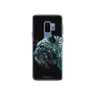 iSaprio Leopard 10 Samsung Galaxy S9 Plus - cena, porovnanie