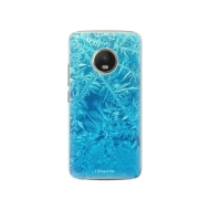 iSaprio Ice 01 Lenovo Moto G5 Plus - cena, porovnanie
