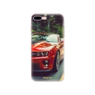 iSaprio Chevrolet 02 Apple iPhone 7 Plus - cena, porovnanie