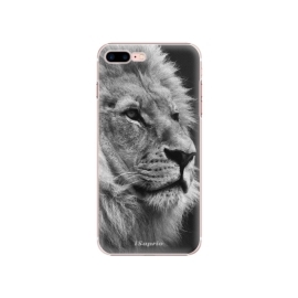 iSaprio Lion 10 Apple iPhone 7 Plus