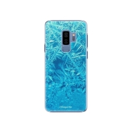 iSaprio Ice 01 Samsung Galaxy S9 Plus