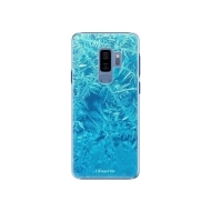 iSaprio Ice 01 Samsung Galaxy S9 Plus - cena, porovnanie