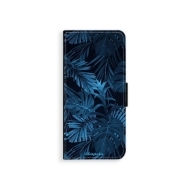 iSaprio Jungle 12 Samsung Galaxy A8 Plus - cena, porovnanie