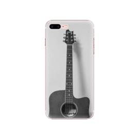 iSaprio Guitar 01 Apple iPhone 7 Plus