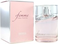 Hugo Boss Boss Femme L´Eau Fraiche 50ml - cena, porovnanie