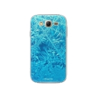 iSaprio Ice 01 Samsung Galaxy Grand Neo Plus - cena, porovnanie