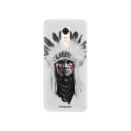 iSaprio Indian 01 Xiaomi Redmi 5 Plus - cena, porovnanie
