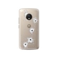 iSaprio Gunshots Lenovo Moto G5 Plus - cena, porovnanie