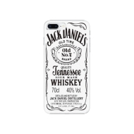 iSaprio Jack White Apple iPhone 8 Plus - cena, porovnanie