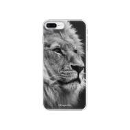 iSaprio Lion 10 Apple iPhone 8 Plus - cena, porovnanie
