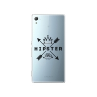 iSaprio Hipster Style 02 Sony Xperia Z3+ / Z4 - cena, porovnanie