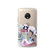 iSaprio Lazy Day Lenovo Moto G5 Plus - cena, porovnanie