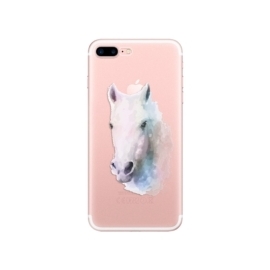 iSaprio Horse 01 Apple iPhone 7 Plus