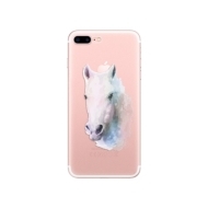iSaprio Horse 01 Apple iPhone 7 Plus - cena, porovnanie