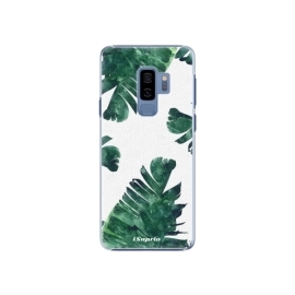 iSaprio Jungle 11 Samsung Galaxy S9 Plus
