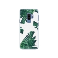 iSaprio Jungle 11 Samsung Galaxy S9 Plus - cena, porovnanie