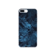 iSaprio Jungle 12 Apple iPhone 8 Plus - cena, porovnanie