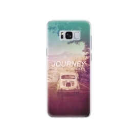 iSaprio Journey Samsung Galaxy S8 Plus
