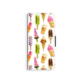 iSaprio Ice Cream Samsung Galaxy A8 Plus