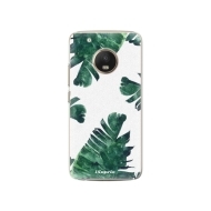 iSaprio Jungle 11 Lenovo Moto G5 Plus - cena, porovnanie