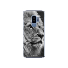 iSaprio Lion 10 Samsung Galaxy S9 Plus