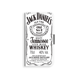 iSaprio Jack White Huawei P10 Plus
