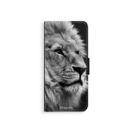 iSaprio Lion 10 Samsung Galaxy A8 Plus - cena, porovnanie
