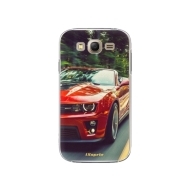 iSaprio Chevrolet 02 Samsung Galaxy Grand Neo Plus - cena, porovnanie
