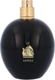 Lanvin Arpége 100ml