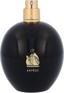 Lanvin Arpége 100ml - cena, porovnanie