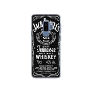 iSaprio Jack Daniels Samsung Galaxy S9 Plus - cena, porovnanie