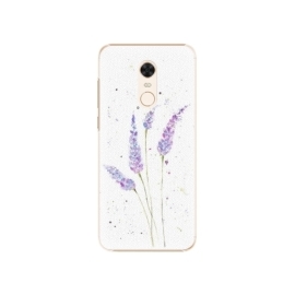 iSaprio Lavender Xiaomi Redmi 5 Plus
