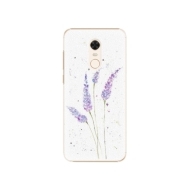 iSaprio Lavender Xiaomi Redmi 5 Plus - cena, porovnanie